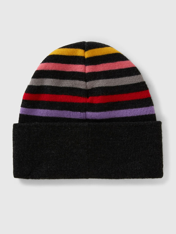 CAP Jungen image number 2